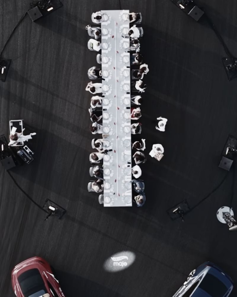 HOT WHEELS X MAJE (2)