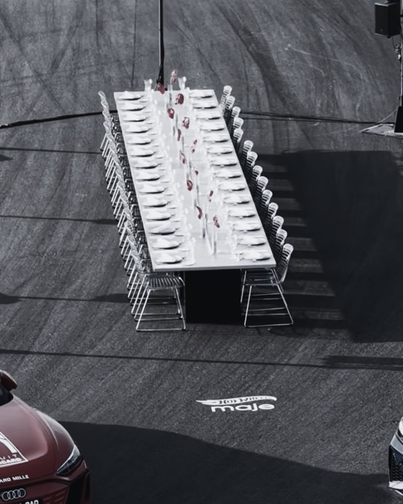 HOT WHEELS X MAJE (3)